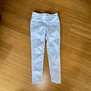 American Eagle Next Level Stretch